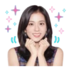 Blackpink 12