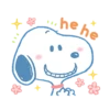 Snoopy 6