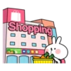 Spoiled Rabbit_Smile Person 7
