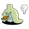 Spoiled rabbit 9