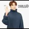 We are BTS ! 16