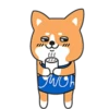 OWOH Dog 6