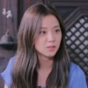 JISOO BLACKPINK 10