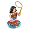 Wonder Woman 9