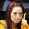 JISOO BLACKPINK 11