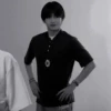 BTS 13