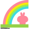 Spoiled rabbit 10