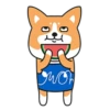 OWOH Dog 7