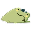 summerhopper 13