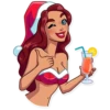 Tropical Holidays 15