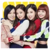 Blackpink 13