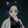 Shinobu kocho 10