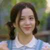 JISOO BLACKPINK 12