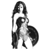 Wonder Woman 11