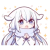 white_bunny 10