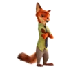 Zootopia 13