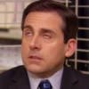 The Office - Starter Pack 10