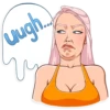uugh...