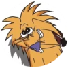 The Angry Beavers 11