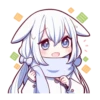 white_bunny 11