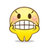 Mr.Emoticon @PrinceTheKilleR 10