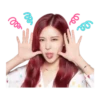 Blackpink 14