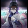 Shinobu kocho 11