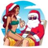 Tropical Holidays 16