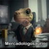 DINOS 01 13