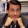 The Office - Starter Pack 11