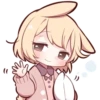 Sweetie Bunny 13