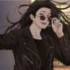 W
안녕