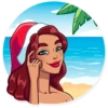 Tropical Holidays 17