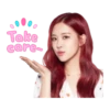 Blackpink 15