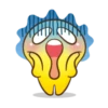 Mr.Emoticon @PrinceTheKilleR 11