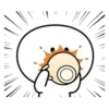 Spoiled Rabbit_Smile Person 11