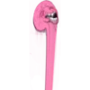 Rare Pink Wojaks 7