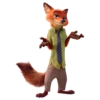 Zootopia 14