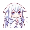 white_bunny 12
