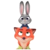 Zootopia 15