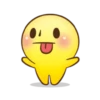 Mr.Emoticon @PrinceTheKilleR 12