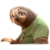 Zootopia 16