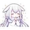 white_bunny 13
