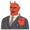 Ugly Americans 16