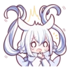 white_bunny 14
