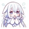white_bunny 15