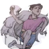 Webtoon 11