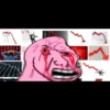 Rare Pink Wojaks 8