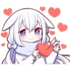white_bunny 16