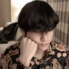 BTS 17